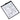 EDA004459414_1.jpg@84bc2a61dda6503a27e300c0ee26ba0e