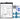 EDA004459414.jpg@06668c8b85a02e209e8ae26d3c46f4e3