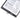 EDA004459414_3.jpg@5dce962d2b7332aa027cd60a01e3fd06