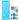 EDA004459416.jpg@20fe0f6e70cae3477001a2db99ff1893