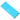 EDA004459416_2.jpg@a07d02b71c1580994b2a21abf292275c
