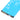 EDA004459416_3.jpg@f45d8c8b81764702bb4cd95e819c6a0b