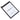 EDA004459417_2.jpg@50316b20b532729c7dc282c7643078d4