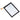 EDA004459418_2.jpg@31b68447eec16329dc583972920862a1