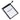 EDA004459419_2.jpg@02f8c6e3538a8d3232dee854fe063322