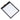 EDA004459420_2.jpg@d635b905b02a871e4df5ea0060a3969e