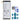EDA004459422.jpg@3efd102b94d5ba66b345ebc079465311