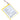 EDA004459423_1.jpg@cdb7d70ebfc31954929f40d755fc80f8