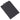 EDA004460202_2.jpg@12f77d6bdfdae6be5aceb854a164e077