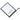 EDA004460206_2.jpg@c6bddfdb5879a0d5ff8de9bb08a858a4