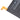 EDA004460210_3.jpg@4b50562314c32effe54587fe3a47b765