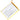 EDA004460213_1.jpg@f1b51ad00a7a5fc6f30c89a237cb2699