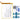 EDA004460213.jpg@62add4682480cdc76c647e0d80fa3356