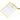 EDA004460213_2.jpg@d02eb2a4616690c9090ce06a06e02f92