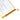 EDA004460213_3.jpg@a940e401832ce659010e74860e95b108