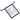 EDA004460215_1.jpg@e9e63deea175b5ef3297e5ae28a73de8