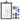 EDA004460601.jpg@1ab8e1fbcda19193a1ed5a0335c7cfc1
