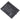 EDA004460605_1.jpg@c558d5bed5722d9fcdf9dafc9277c8db