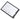 EDA004460606_1.jpg@b08cf19f333510b22bbf89dd64f2387c