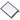 EDA004460606_2.jpg@ec572c77a86218fdd5fe0c72670c6539