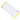 EDA004460610_2.jpg@f488c290f2aa210a7fa2e622f565be43