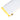EDA004460610_3.jpg@e75a8cdb32e72f9334467406e80727b8