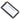 EDA004460612_2.jpg@3cbdd4ee2aac54bc41be097ff524b6cb