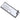 EDA004460614_1.jpg@da6dc76dc497bc37e251b1f4d75785bd