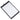 EDA004461203_2.jpg@77c8e83326ba76fd8315e320ecdad21f