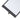 EDA004461203_3.jpg@259c44ecb9b0b01fda773f82936ccdc9