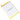 EDA004461207_2.jpg@b7b6eb0d62602939757e3ed78f4a746a