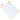 EDA004461213_2.jpg@0b55df37aa4758e13e5b6c1721e6260f