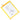 EDA004461214_1.jpg@ec63fabd02d3199ec18589fd251d02bb