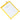 EDA004461214_2.jpg@0fed02fcac2739ee8049dfebabf36171