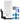 EDA004461601.jpg@cf2f2c53fc8845dc60ee2c41f1895718