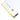 EDA004461607_3.jpg@f280b83f38c433246be47a599787b4c3
