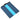 EDA004461808_1.jpg@2dc8190fcf21f5e383c10b98560904fd