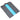 EDA004461808_2.jpg@92151bf9bd6703fc2fa01232c5597196