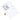 EDA004461811_1.jpg@c81ef9be978f823a43080df9848f8f55