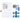 EDA004461811.jpg@ef36bdccb3e8999cbc534555a66fcb50