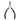 EDA0044740_1.jpg@481a83294ce5e1a8149b5782257b29e1