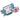 EDA004475001_1.jpg@e520e8175f01c81bd3efb79ae29410d6