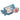 EDA004475002_1.jpg@b7715575b82bbeebdbcfed367354c509