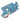 EDA004475002_2.jpg@85a89f63c6728b84c4d6d634a01b5609