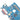 EDA004475002_3.jpg@46852bed4ef5b41ca6f37d12c22b3262