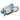 EDA004475004_1.jpg@ddf741bfe9beb9a641c4c9493900eeff