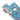 EDA004475004_3.jpg@01098a46bb05e6fd68342f93a2ba33e4