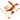 EDA004477301_2.jpg@c4db894fa8cb9e3108d42cc4b074d570