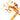EDA004477301_3.jpg@8a8d62536a1eba579f842048464fa750