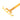 EDA004477601_3.jpg@df4acc45cb6d2db1169f3fde666f5170